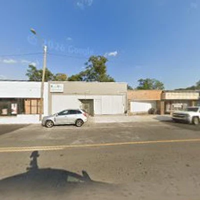 Air Certified Heating, Cooling, Refrigeration & Appliance Inc