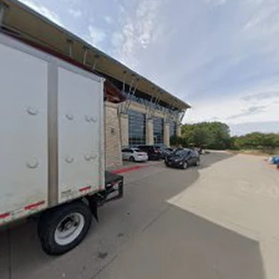Alliance Construction Services