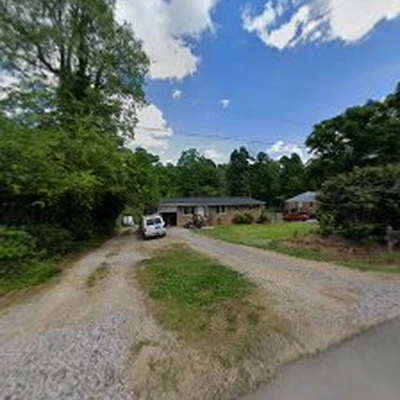 Statewide Construction LLC
