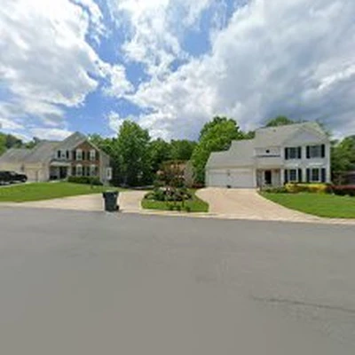 Moreno Construction LLC