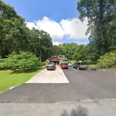 Stoney Creek Contractors Inc