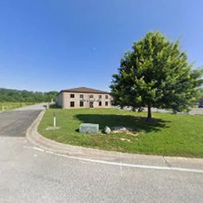 Carma Construction Group