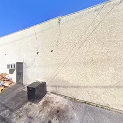 Montebello Heat & Air Condition