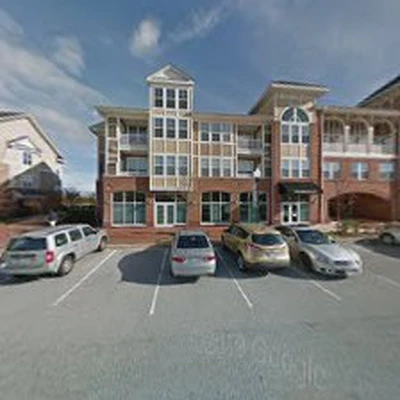 Capital Renovations LLC