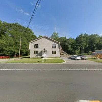 Stevenson Contractors, LLC