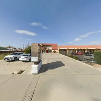 Duarte's General Construction INC.