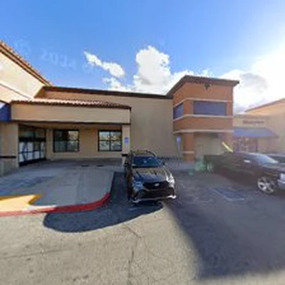 A to Z General Contractors Palmdale