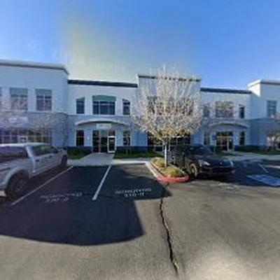 Lenton Company Inc