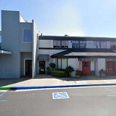 Travis Construction