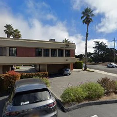 San Jose Construction Co., Inc