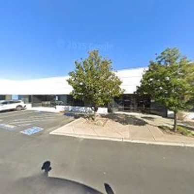Manning Development, Inc.