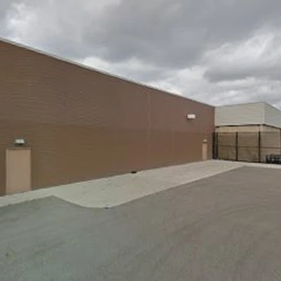 Heating & Air Conditioning Detroit