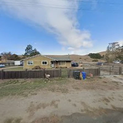 Rocha Construction & Earthworks, Inc.