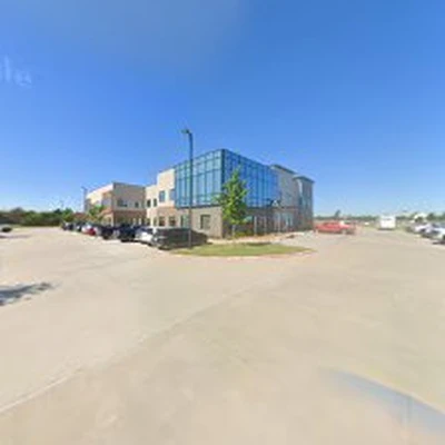 Amadeo Construction, Inc