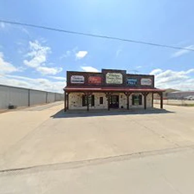 Cashion Companies - Homes, Pools, Commercial