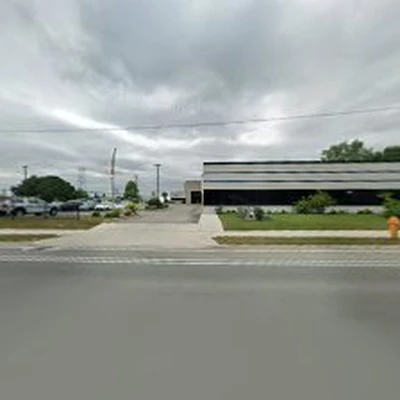 Vollmer Inc