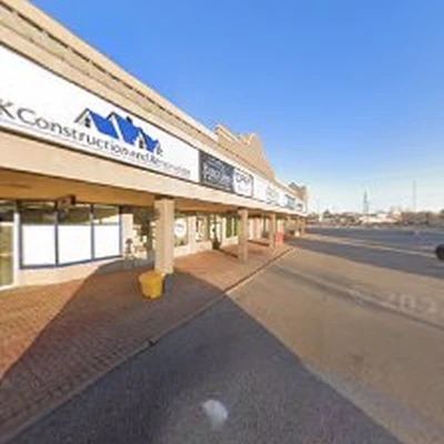 Jenco canada LED - Windsor