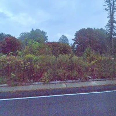 CT Home Specialists
