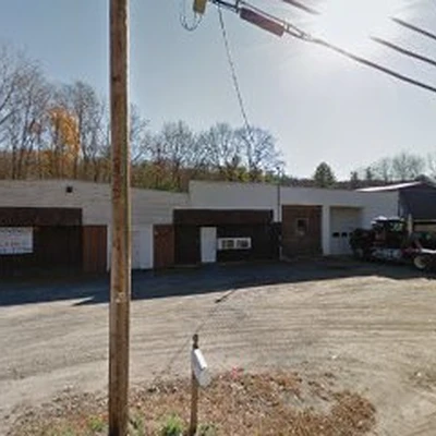 Cornerstone Building Services