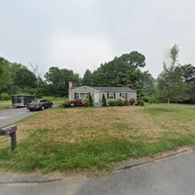 Ethos Commercial and Residential Construction LLC