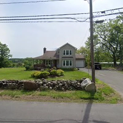 waldo construction LLC