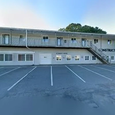 Construct Associates, Inc.