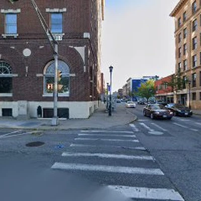 The Axxion Company, LLC