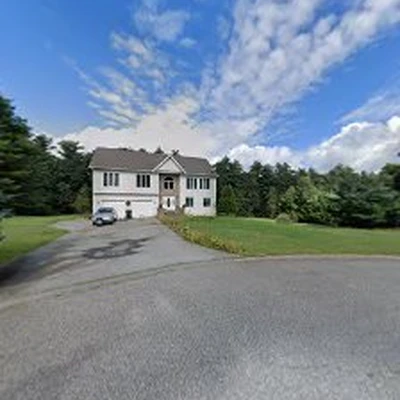 Western Mass Construction
