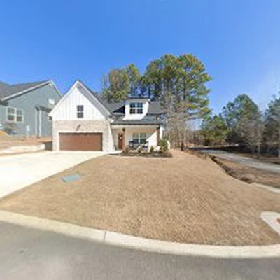 HMG Construction LLC