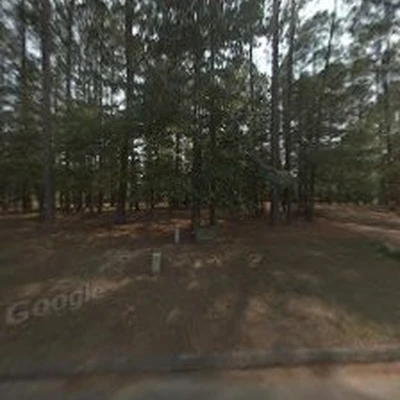 Southern Tennessee General Contracting