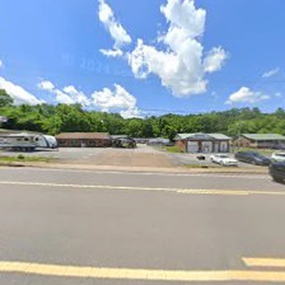 Owens Construction Services LLC