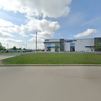 Johnstone Supply