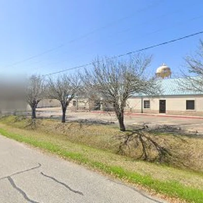 Reconn Construction Services