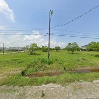 RS Texas Construction LLC