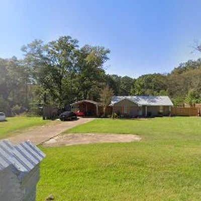 Tri-county Construction of Byram