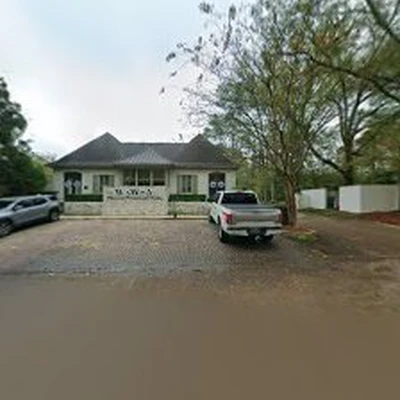 Venture South Construction Co