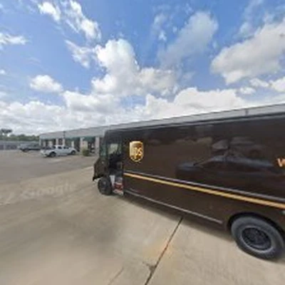 Garner Construction Flowood, MS