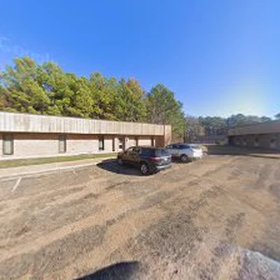 Griffin Construction Solutions, LLC