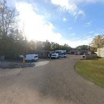 Contractors Inc