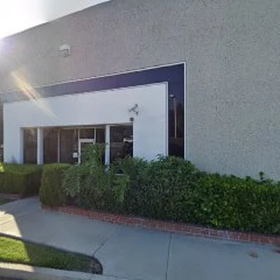 Horizon General Contractors Walnut