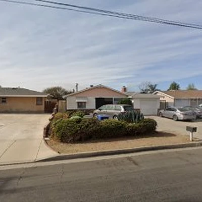 Puente Construction Inc.