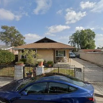 Horizon Construction co.