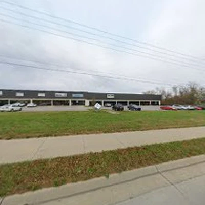 Sands Construction Co.