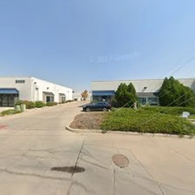 Guarantee Construction Group