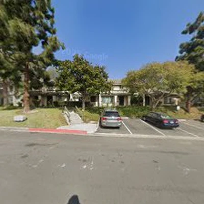 Carmel Valley Contracting