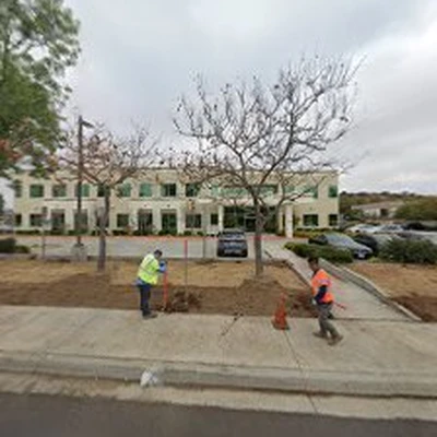 LT Construction