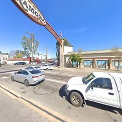 Freeman's Construction Inc.