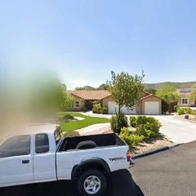 Socal Construction Welding Inc