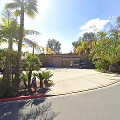 Trivista Commercial Contractors
