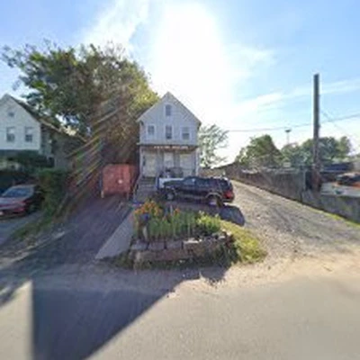 superior landscaping & design of new york
